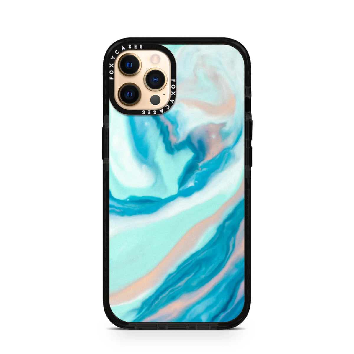 iPhone-12-Pro-Gold
