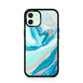 iPhone-12-Green
