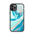 iPhone-11-Pro-Space-Gray