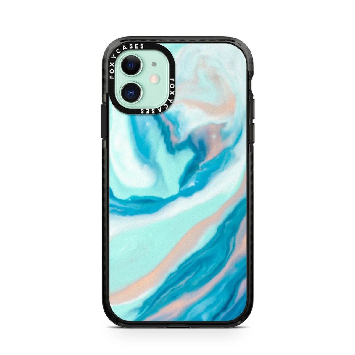 iPhone-11-Green