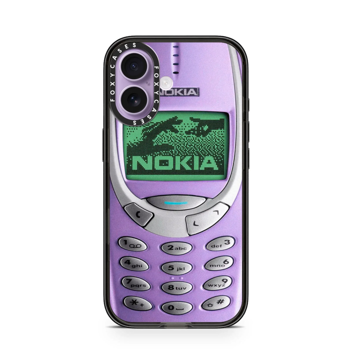 iPhone-17-Lavander
