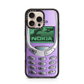 iPhone-16-Pro-Max-Desert-Titanium