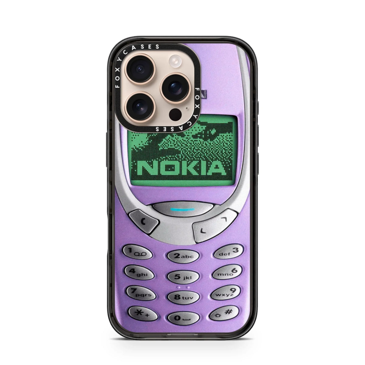 iPhone-16-Pro-Desert-Titanium
