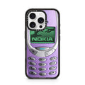 iPhone-16-Pro-White-Titanium