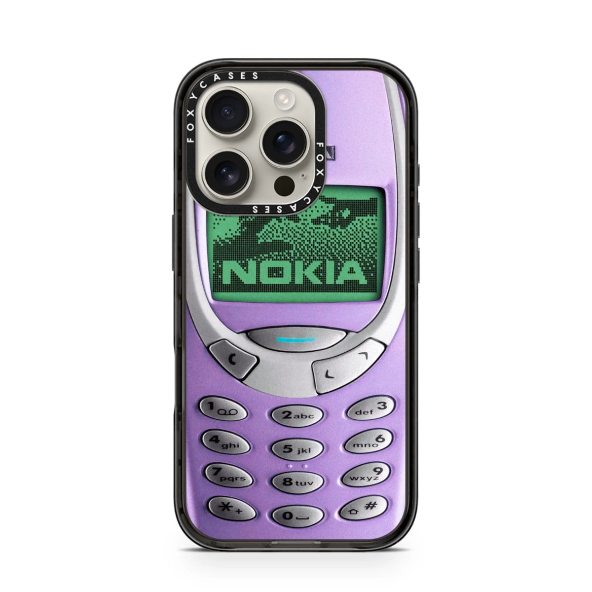 iPhone-16-Pro-Natural-Titanium