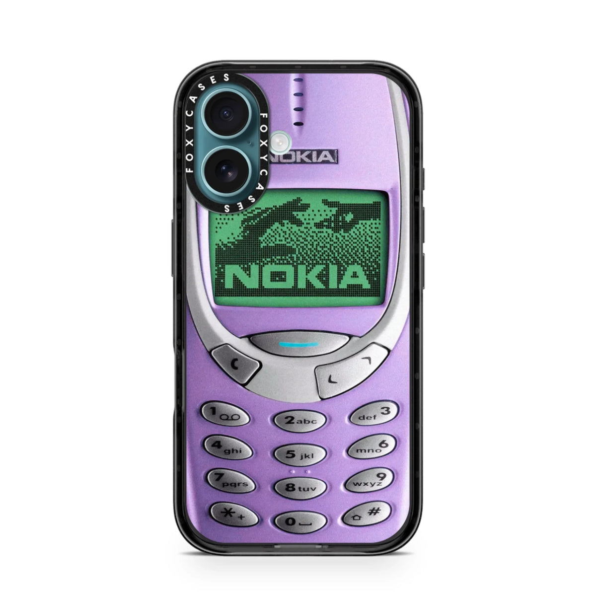 iPhone-16-Teal