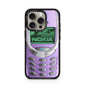 iPhone-15-Pro-Natural-Titanium
