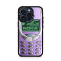iPhone-15-Pro-Blue-Titanium