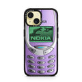 iPhone-15-Yellow