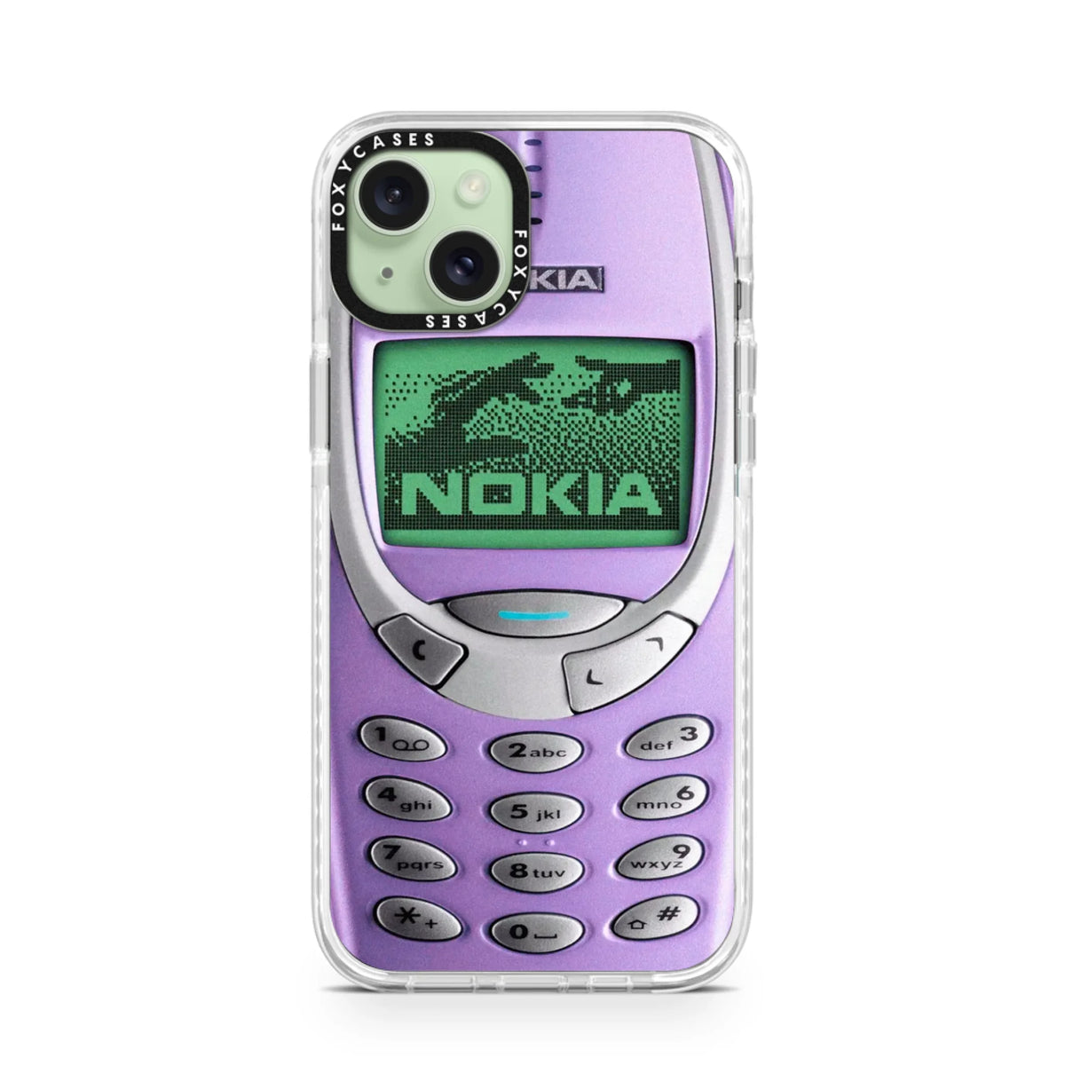iPhone-15-Plus-Green