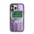 iPhone-14-Pro-Max-Silver