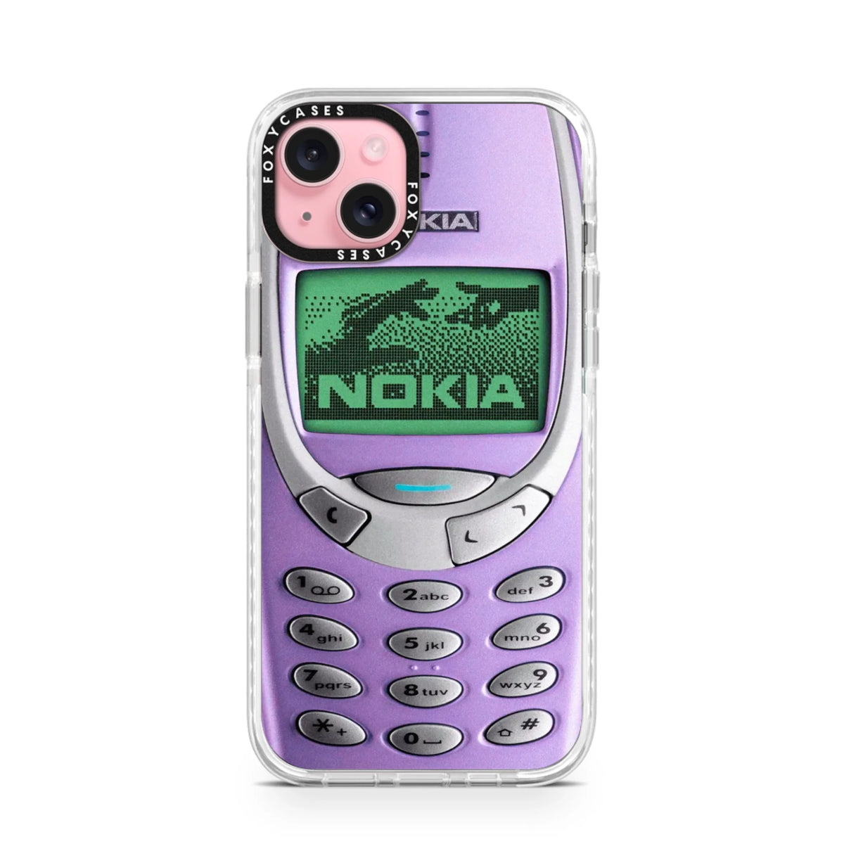 iPhone-15-Plus-Pink