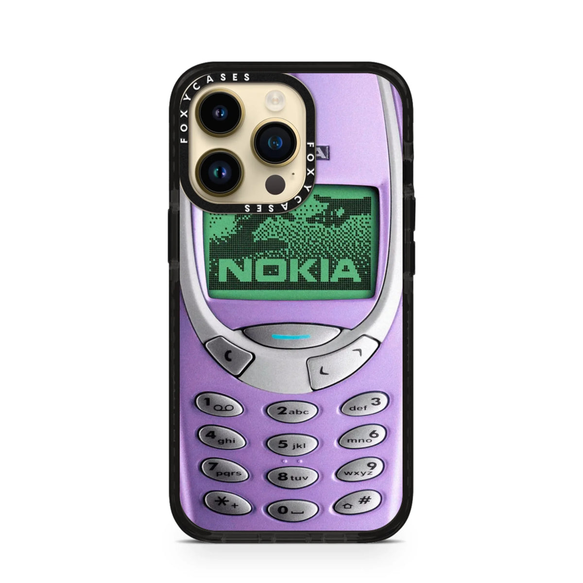 iPhone-14-Pro-Gold