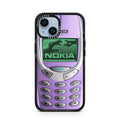 iPhone-14-Blue