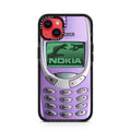iPhone-14-Plus-Red