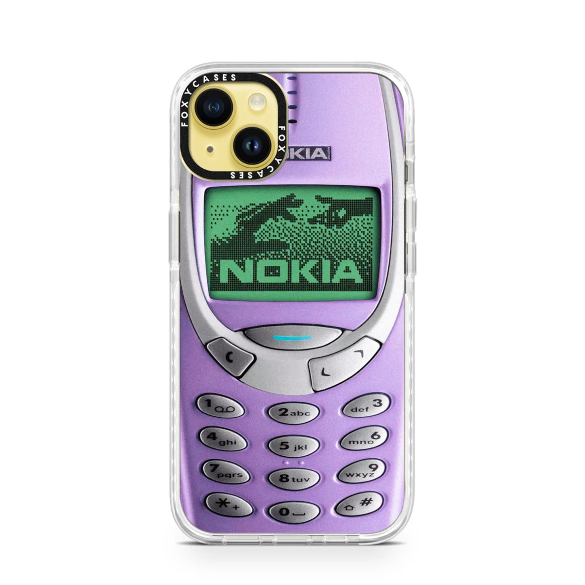 iPhone-14-Plus-Wh-Yellow