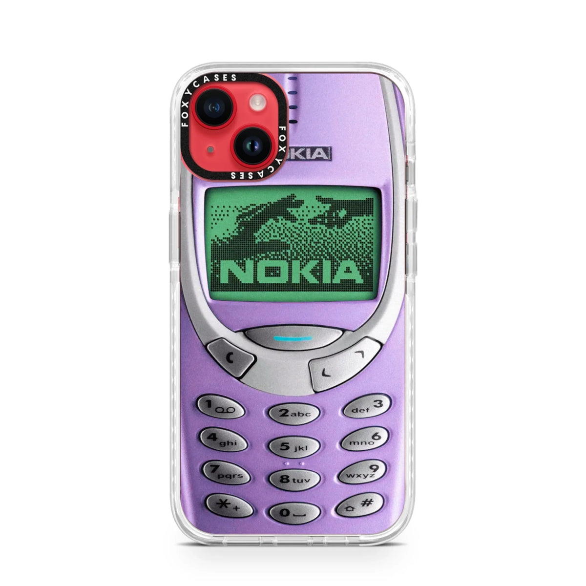 iPhone-14-Plus-Wh-Red