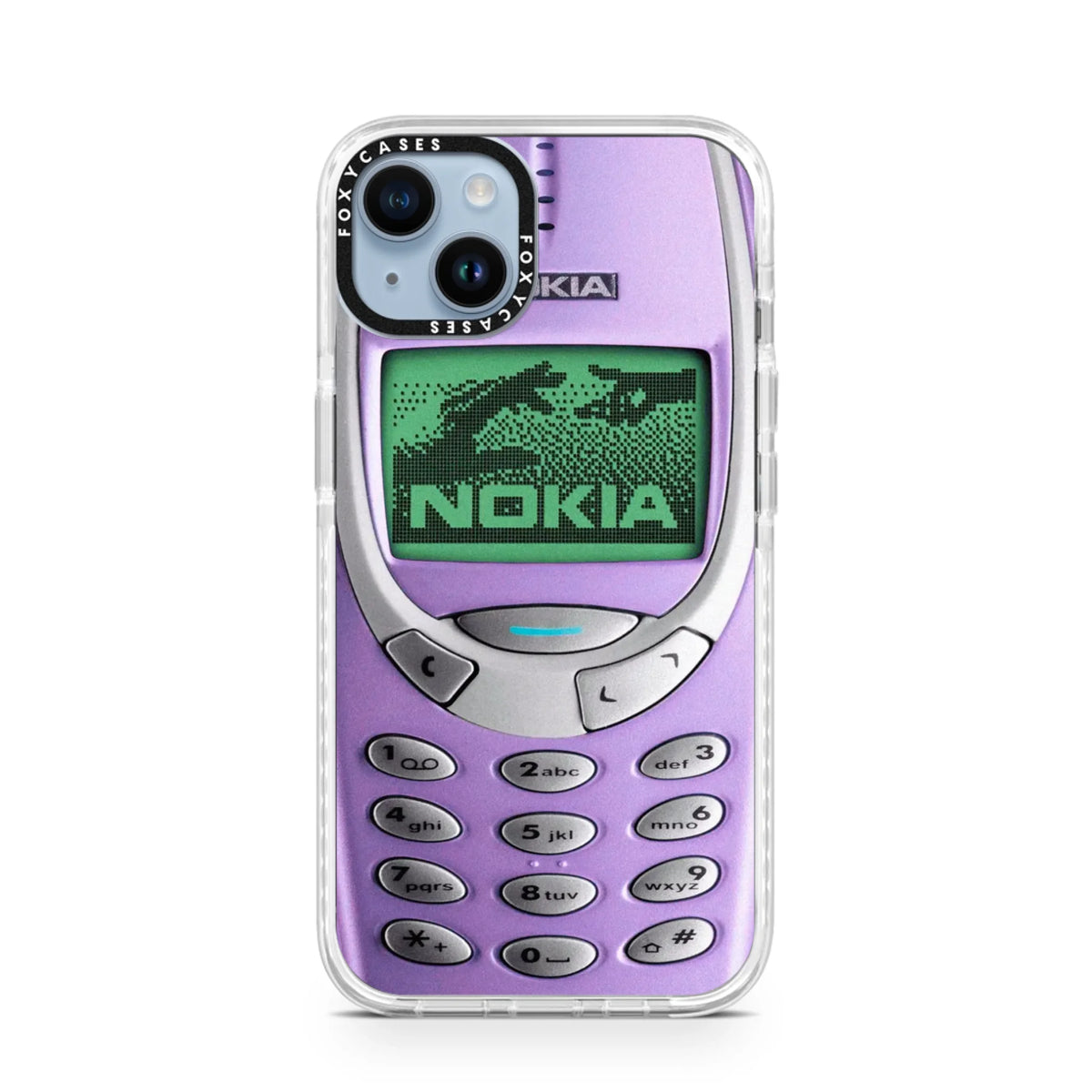 iPhone-14-Plus.-Wh-Blue