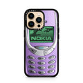iPhone-13-Pro-Gold
