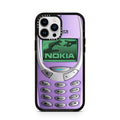 iPhone-13-Pro-Max-Silver