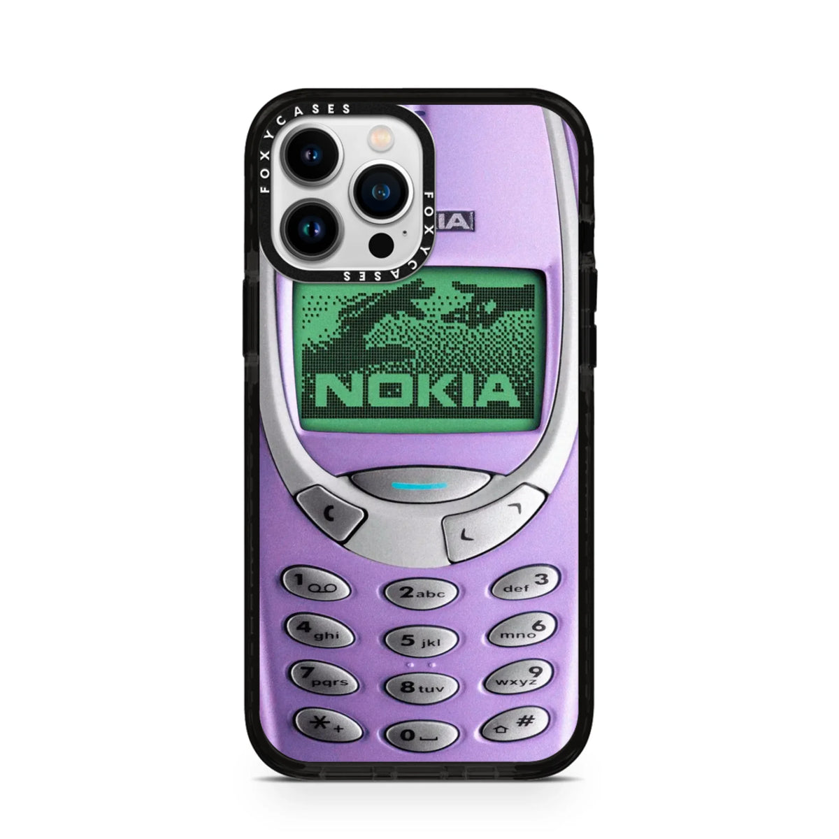 iPhone-13-Pro-Max-Silver