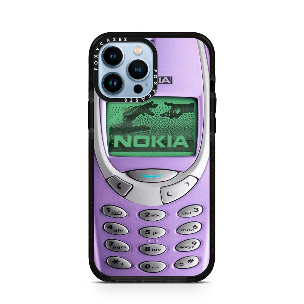 iPhone-13-Pro-Max-Sierra-Blue