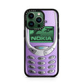 iPhone-13-Pro-Alpine-Green