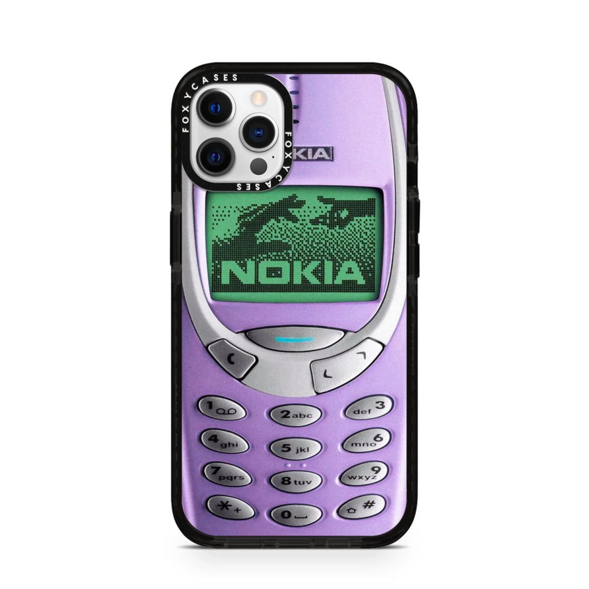iPhone-12-Pro-Silver