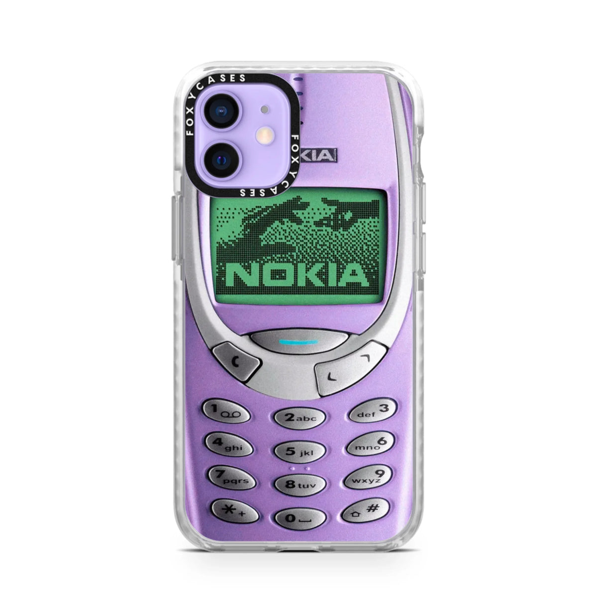 iPhone-12-Mini-Purple