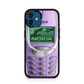 iPhone-12-Blue