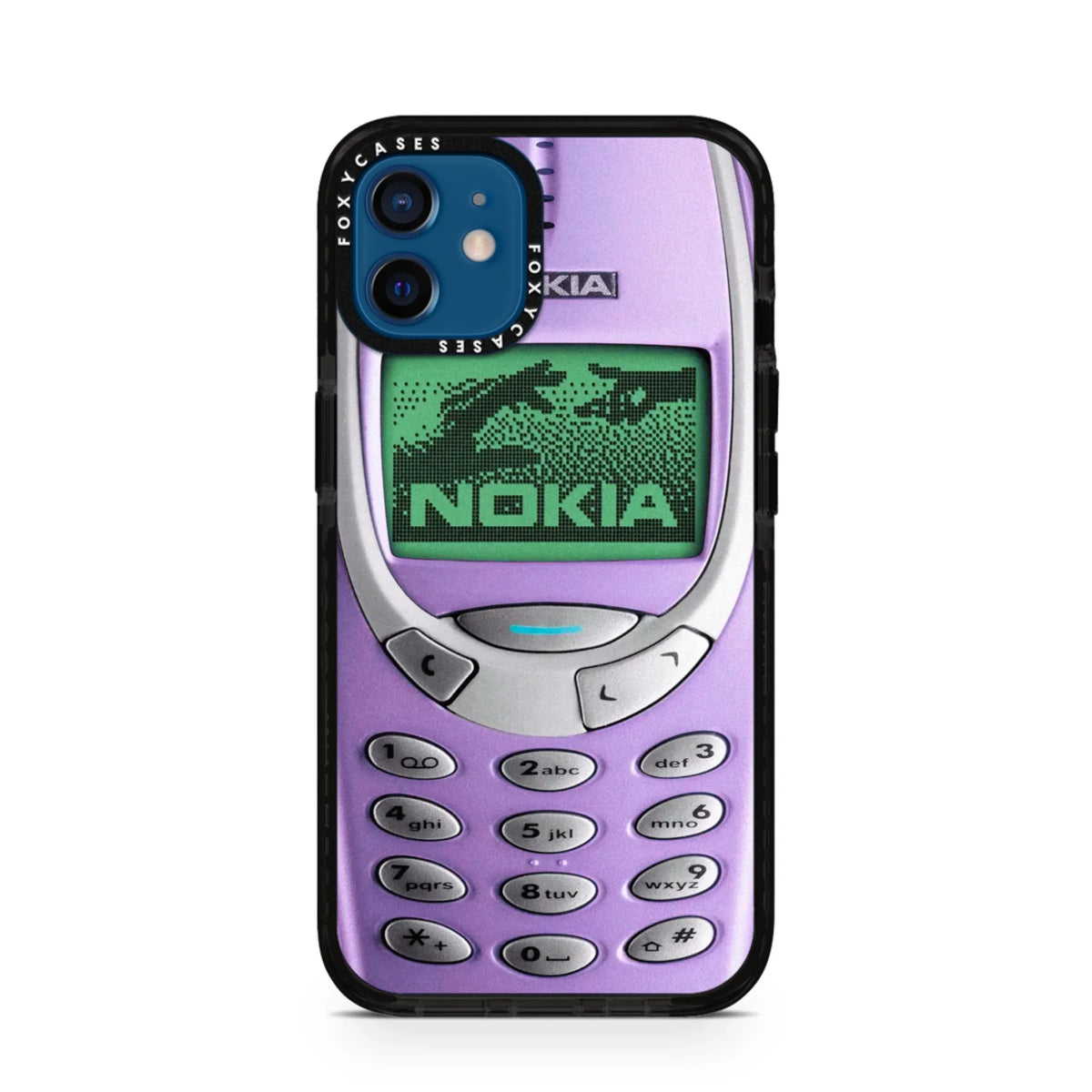 iPhone-12-Blue