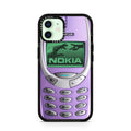 iPhone-12-Green