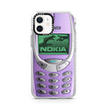 iPhone-12-Mini-White