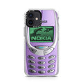 iPhone-12-Mini-Black