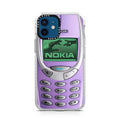 iPhone-12-Mini-Blue