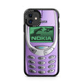 iPhone-11-Black