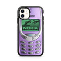 iPhone-11-White