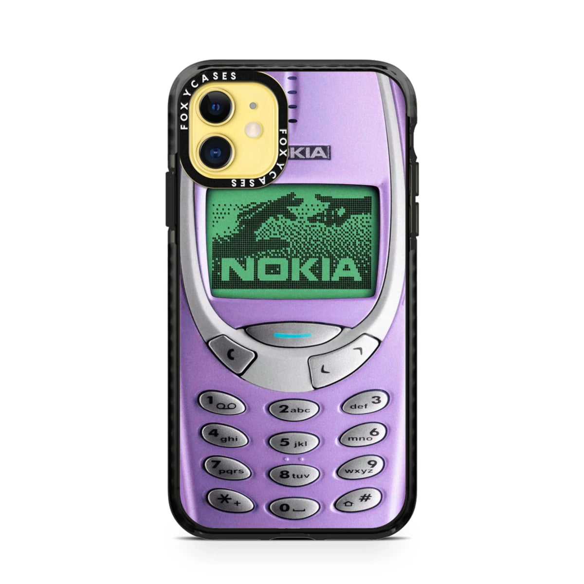 iPhone-11-Yellow
