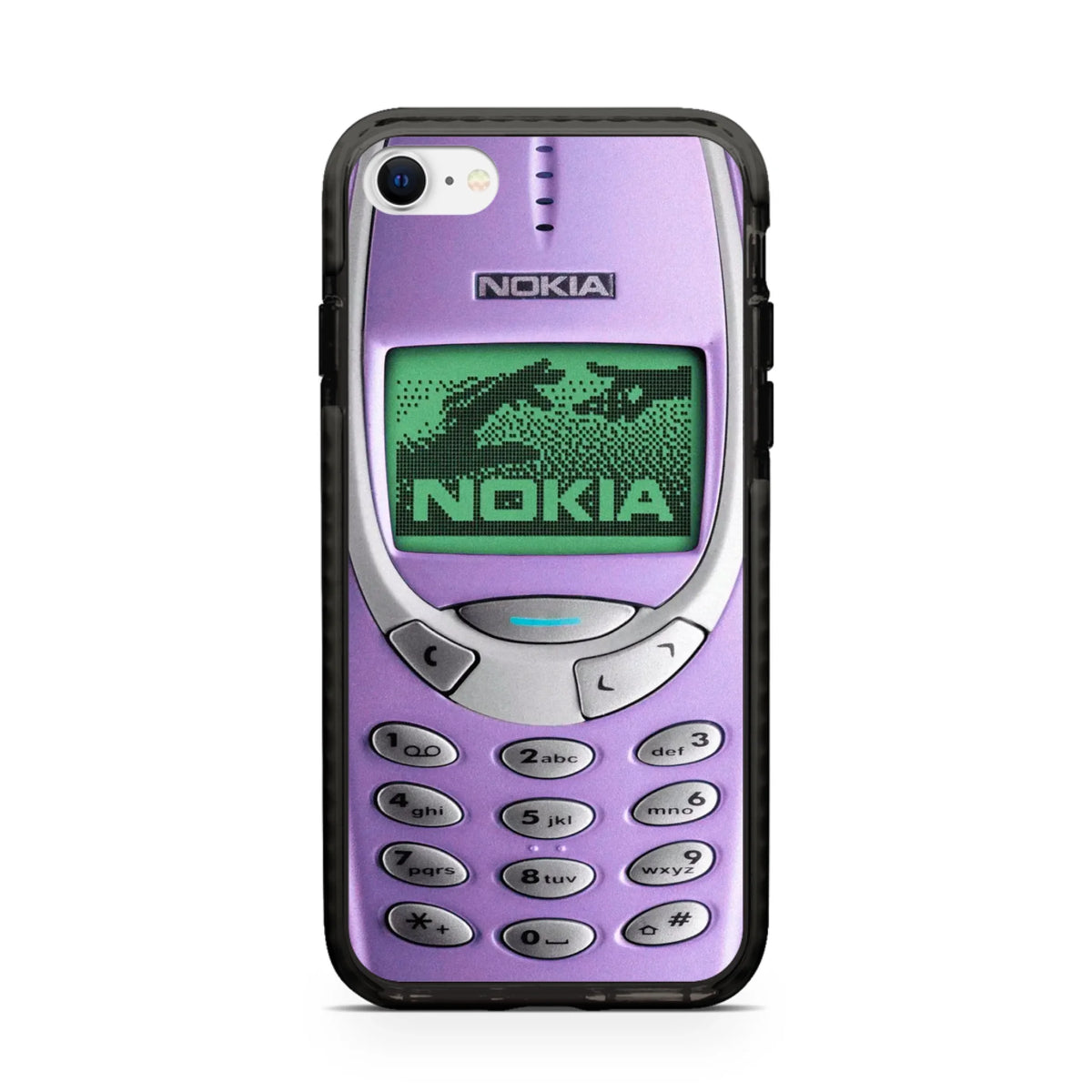 iPhone-SE-Silver