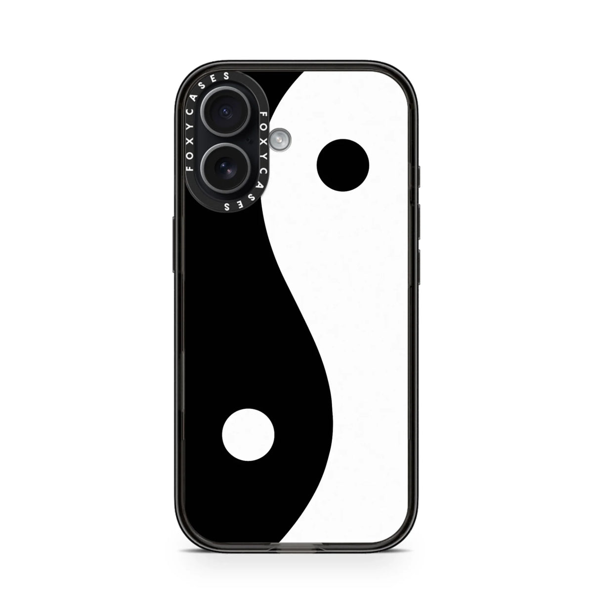 iPhone-17-Black