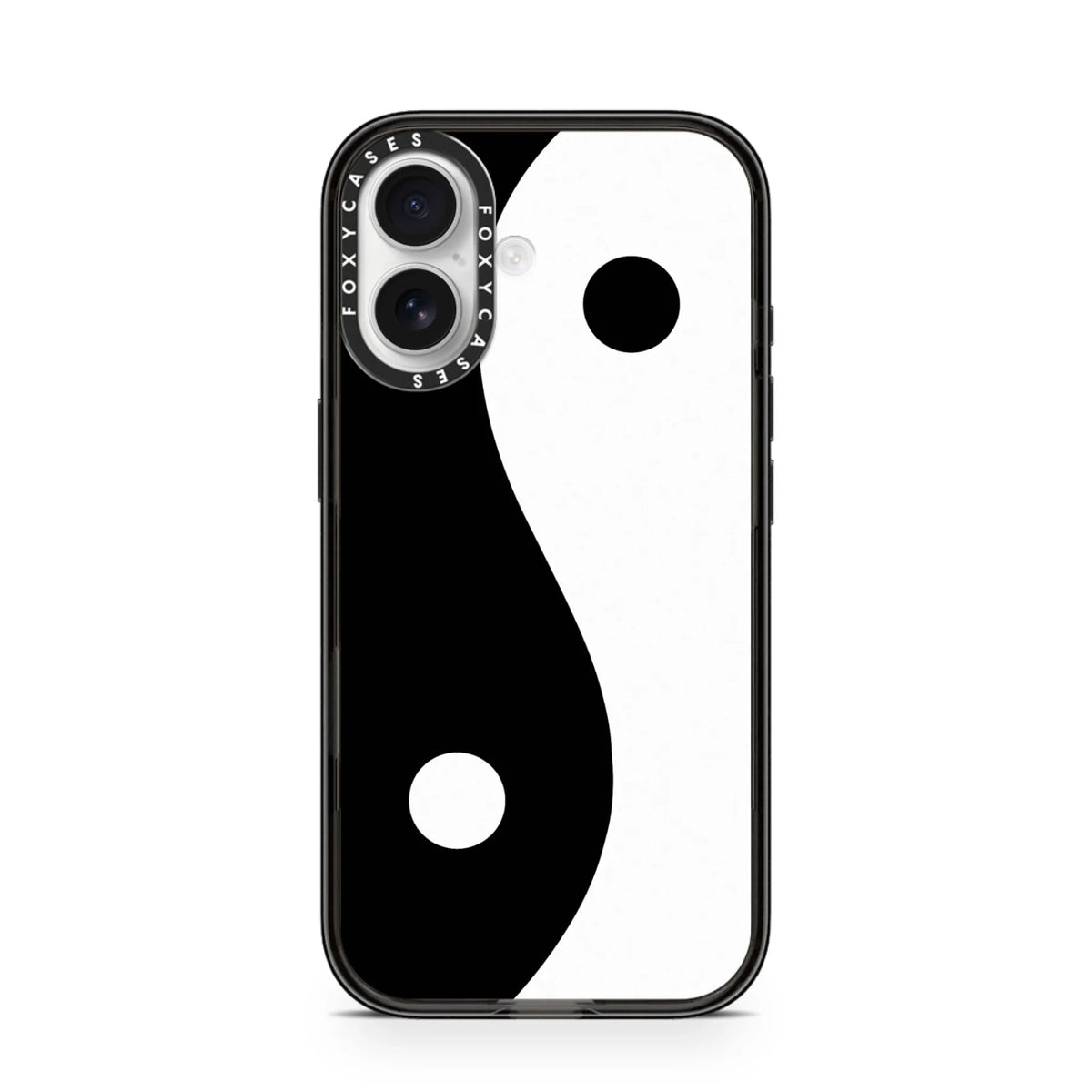 iPhone-17-White