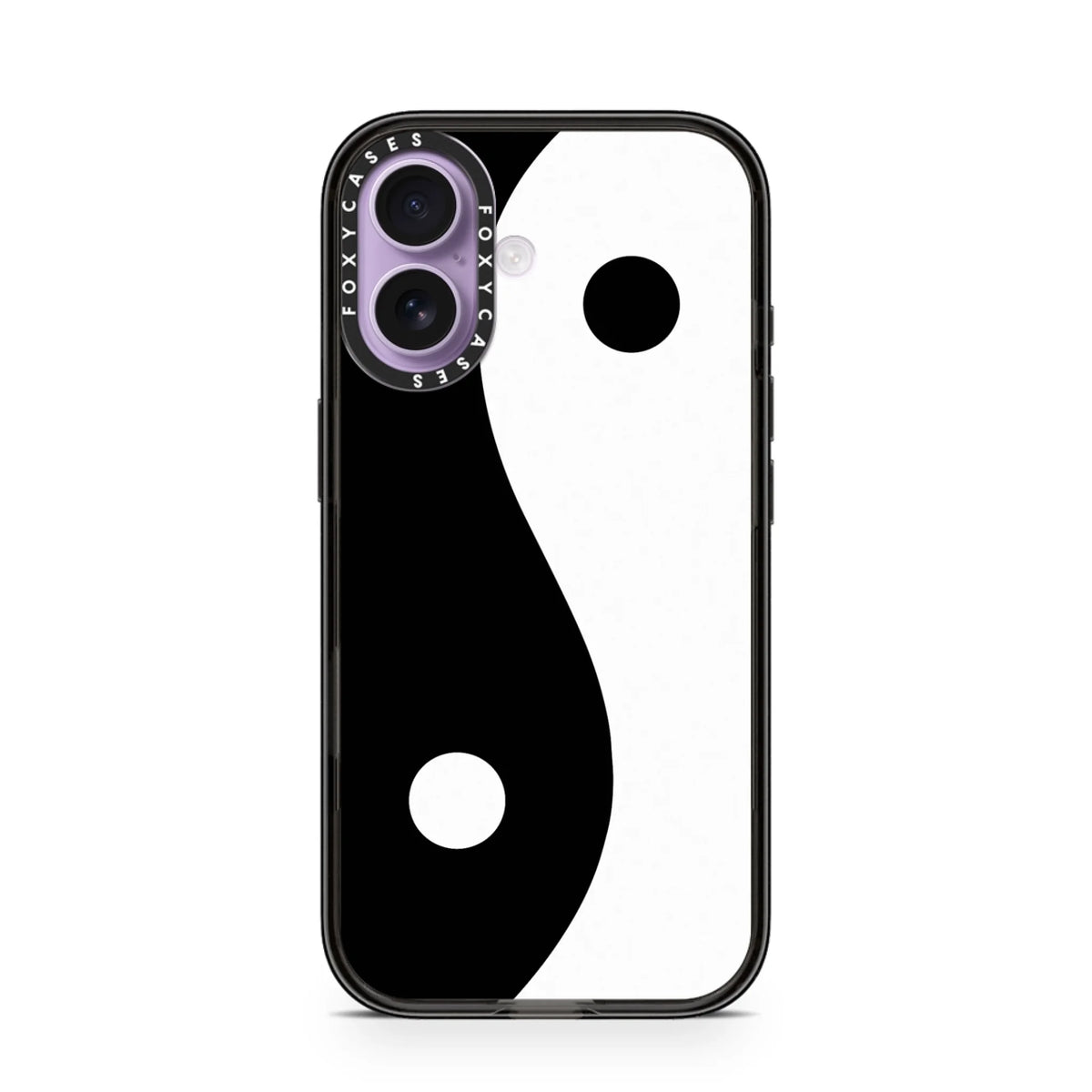iPhone-17-Lavander