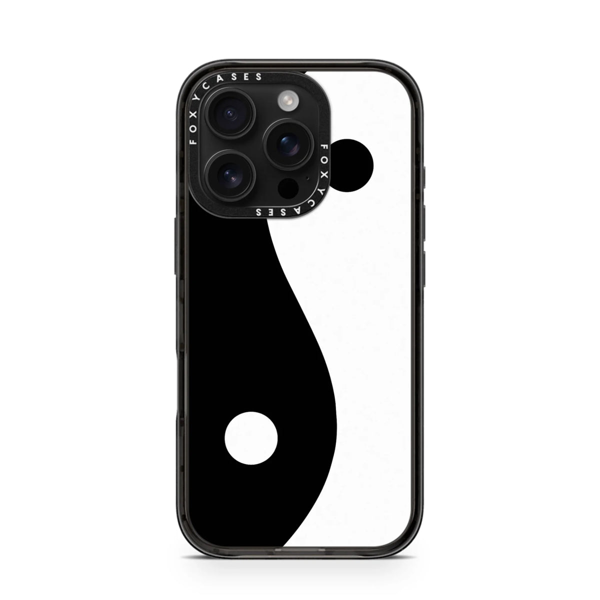 iPhone-16-Pro-Black-Titanium