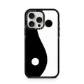 iPhone-15-Pro-Max-White-Titanium