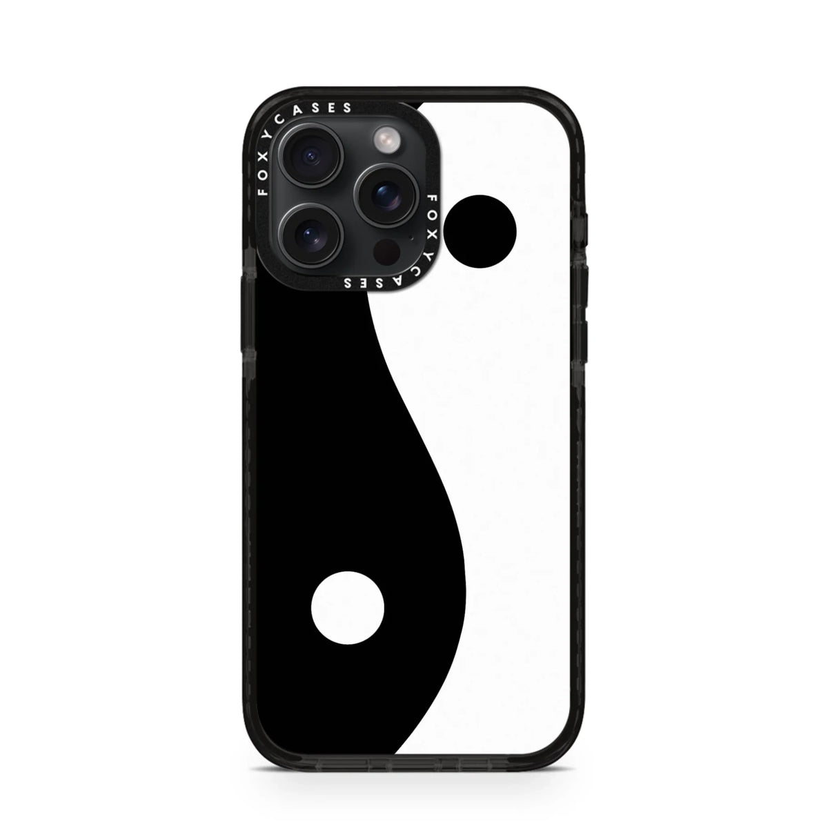 iPhone-15-Pro-Max-Black-Titanium