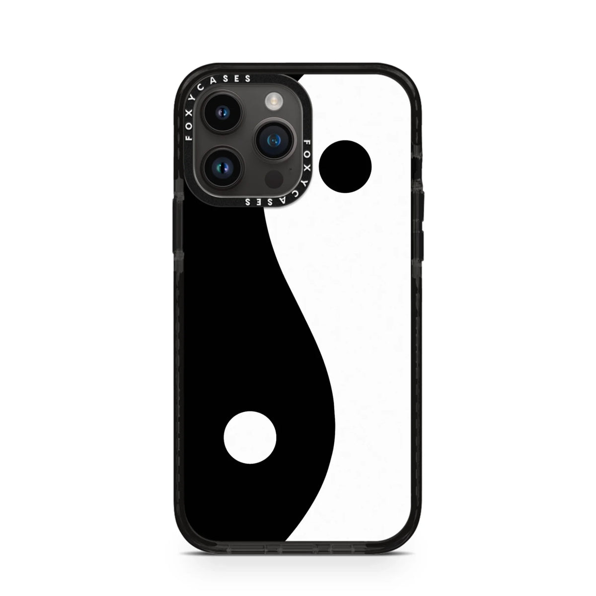iPhone-14-Pro-Max-Space-Black