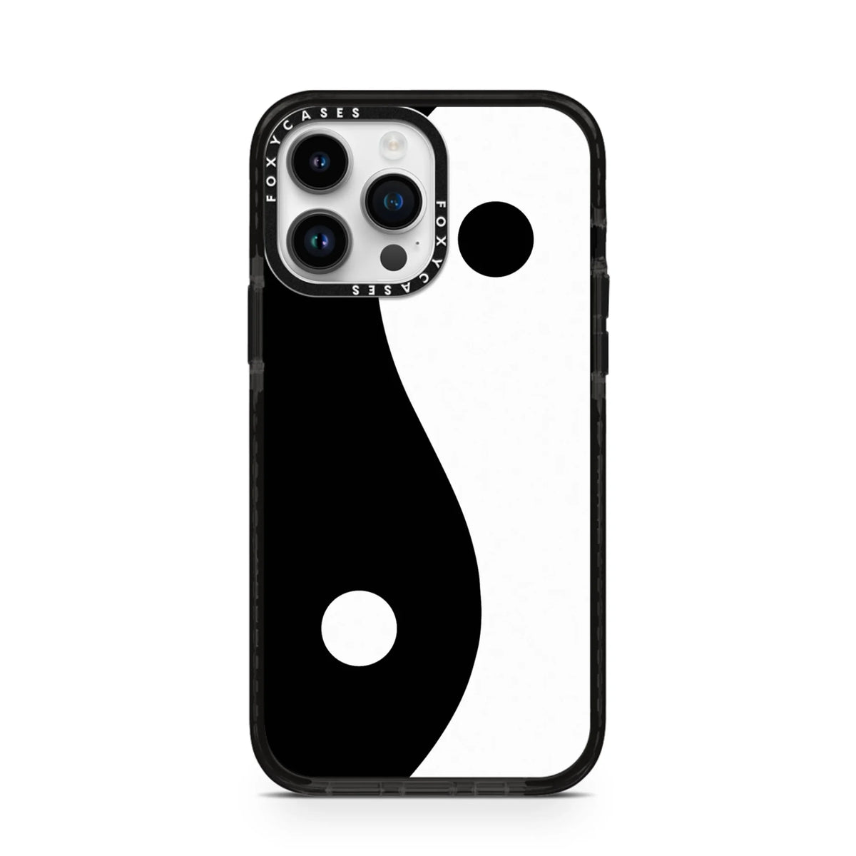 iPhone-14-Pro-Max-Silver