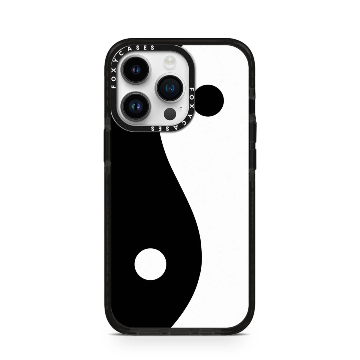 iPhone-14-Pro-Silver