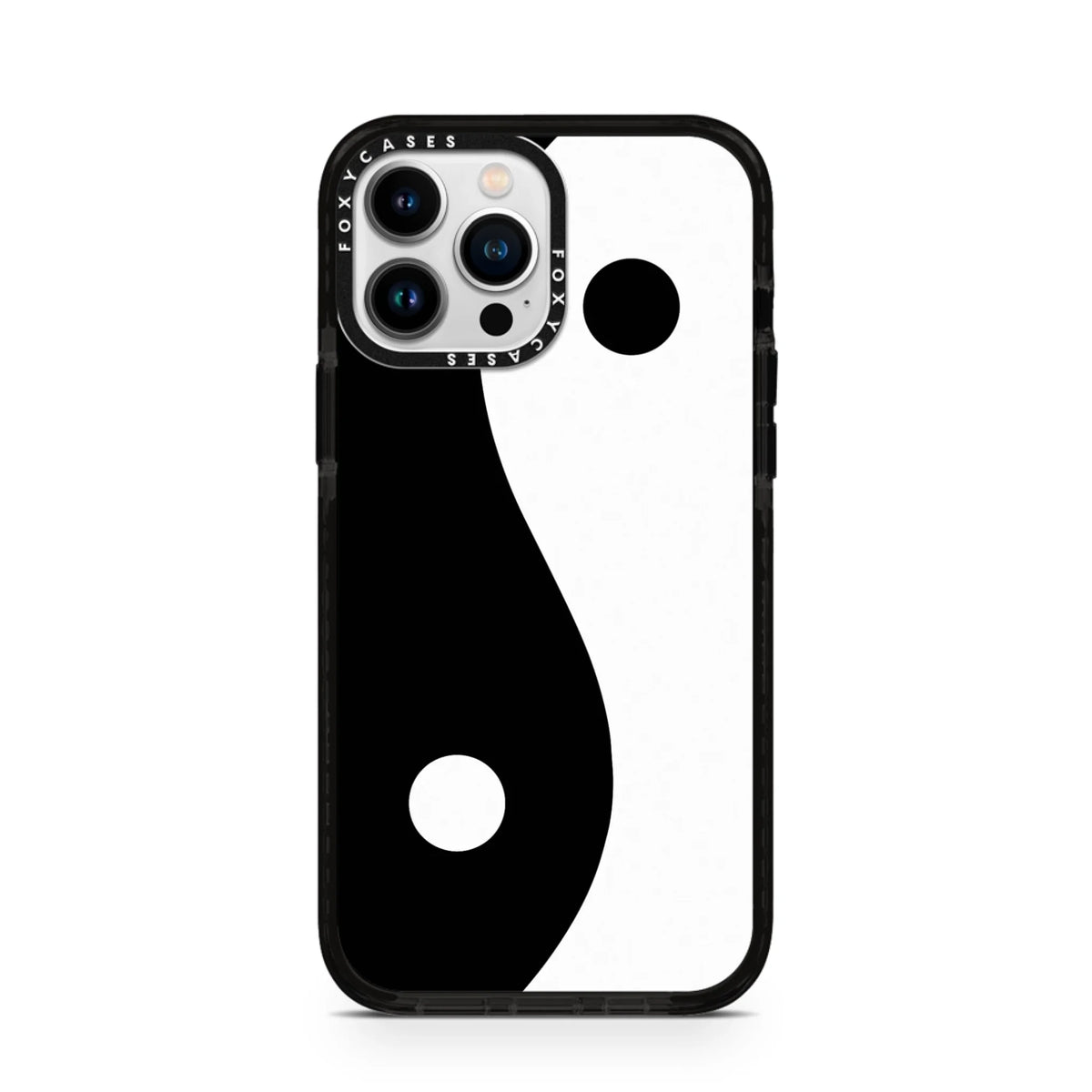iPhone-13-Pro-Max-Silver