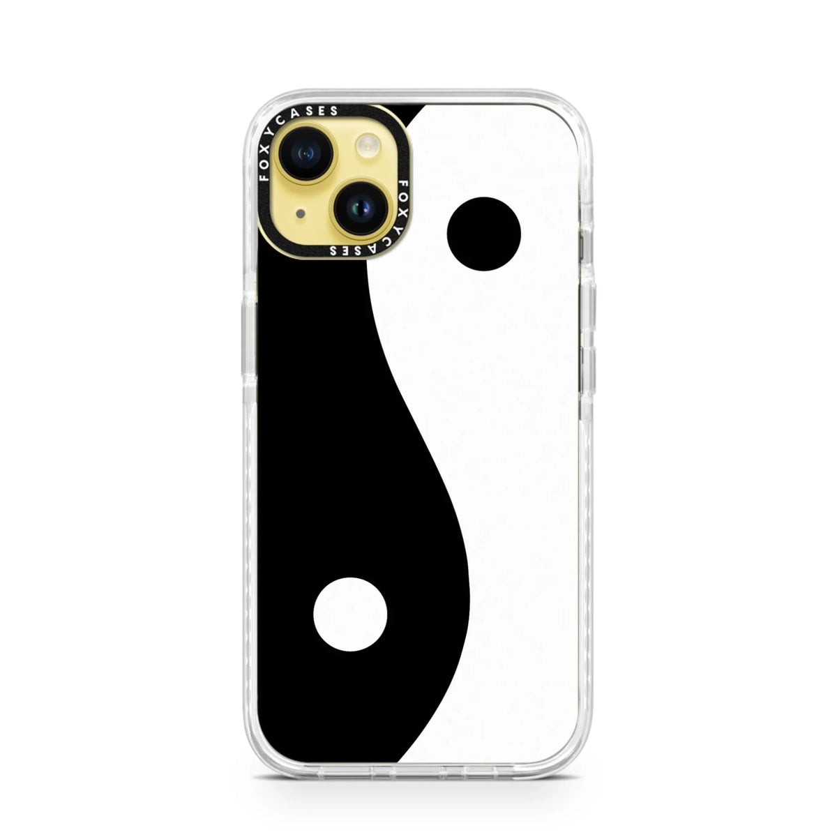iPhone-14-Plus-Wh-Yellow